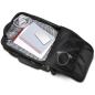 Preview: Kensington Contour 2.0 Pro Overnight Laptop Spinner, Trolley (bis 43,2 cm (17"))